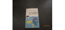 la conquete du bonheur