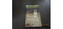 la parole de fergus