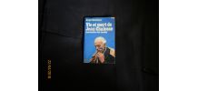 vie et mort de jean chalouse
