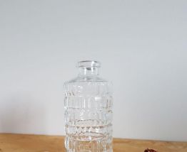 Carafe à Whisky Vintage
