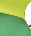 Chaise – Arne Jacobsen