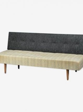 Canapé convertible