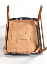 6 Chaises – Futura David Rosén