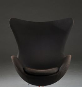 Arne Jacobsen « The Egg Chair »