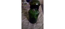 flacon ancien