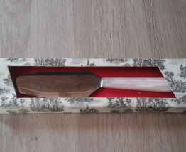 Pelle à gâteaux