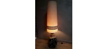 lampe geante a poser 1970 accolay