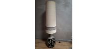 lampe geante a poser 1970 accolay