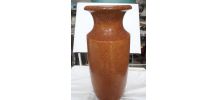vase 1950 germany 