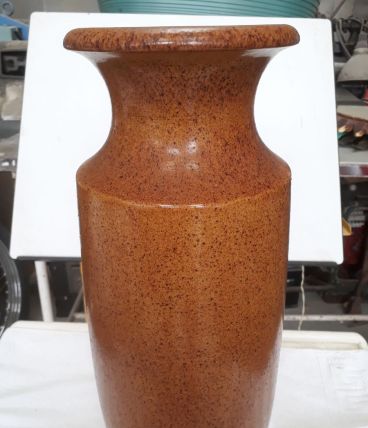 vase 1950 germany 