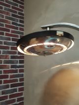 lampe fase original 1960
