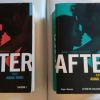 After - Tome 1 et 2 - Anna Todd