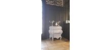 Commode