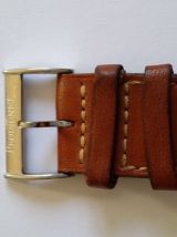 Montre femme Pequignet