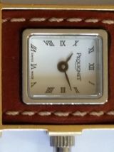 Montre femme Pequignet