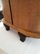petit meuble d entree art deco
