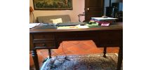 bureau 