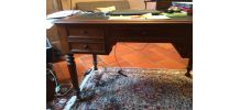 bureau 