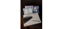 NINTENDO DS LITE