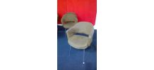 Fauteuils Vintage