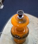 Lampe 1970