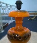 Lampe 1970