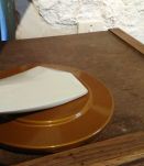 Lampe vintage FASE  Modelos Patentados de 1970