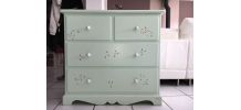 Commode