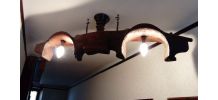 lustre