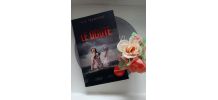 Le doute - S.K. Tremayne