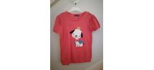 Pull Sergent Major 