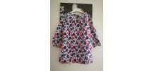Blouse Vertbaudet 12 ans 