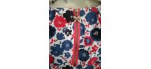Blouse Vertbaudet 12 ans 