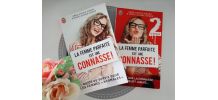 Lot 2 livres 
