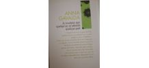 Roman Anna Gavalda 