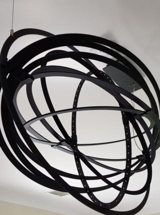 Suspension Copernico artemide