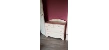 Chambre Fille complète 