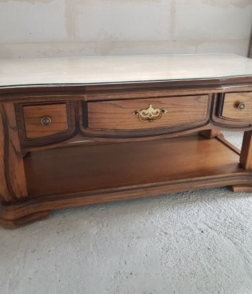 Table basse
