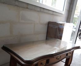 Table basse