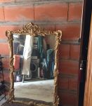 grand miroir