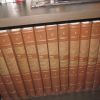 Encyclopédie HACHETTE 13 volumes