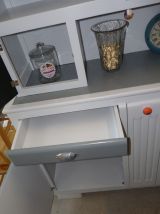 Buffet mado 50/60