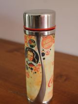 Thermos Coca Cola  collector