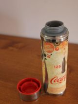 Thermos Coca Cola  collector