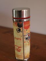 Thermos Coca Cola  collector