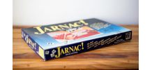 Jarnac ! Jeu de société VINTAGE