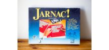 Jarnac ! Jeu de société VINTAGE