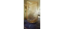 Vases et photophores