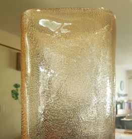Vases et photophores
