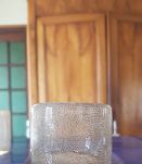 Vases et photophores